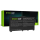 Bateria do laptopów Green Cell Bateria do HP 250 G7 HT03XL 11,55V 3,5Ah HP163